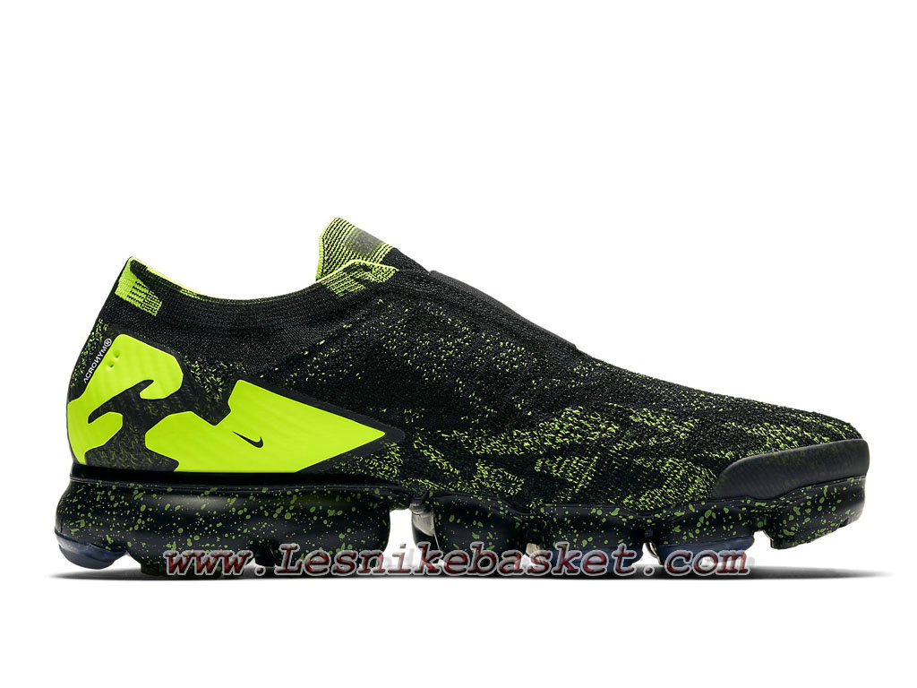 nike air vapormax moc homme nike air vapormax moc homme