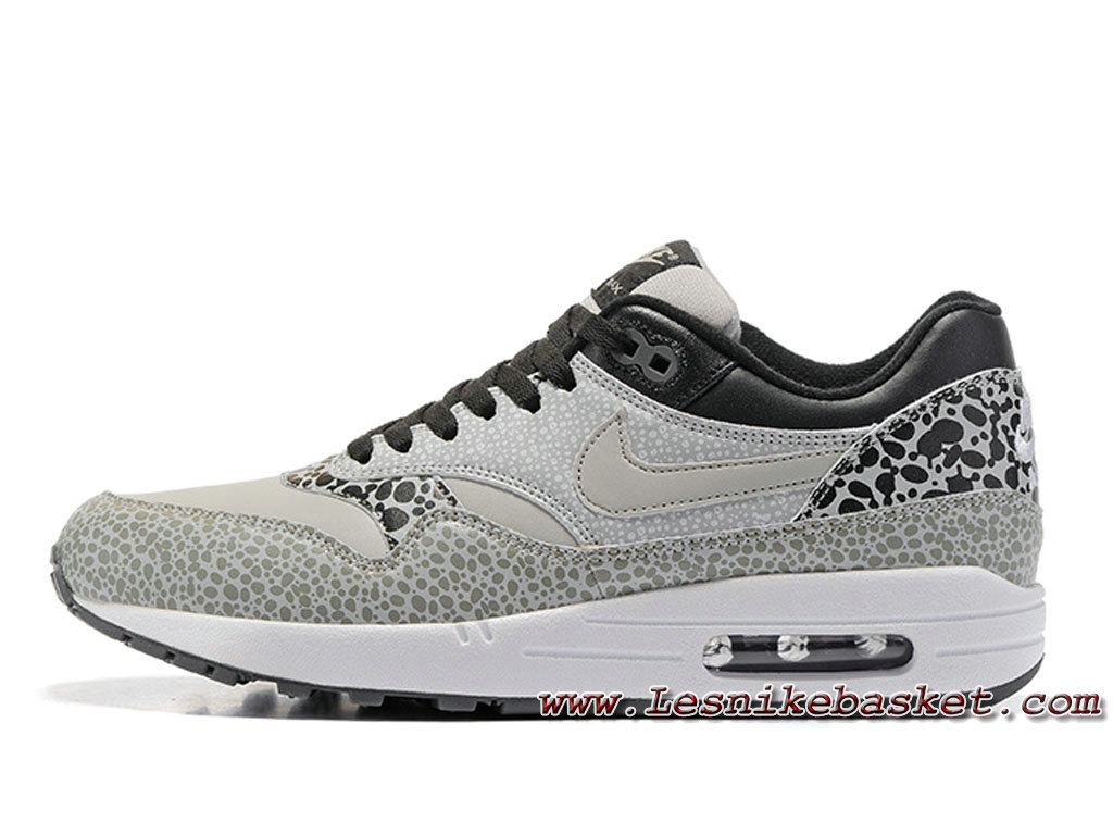 air max one homme 2017 air max one homme 2017