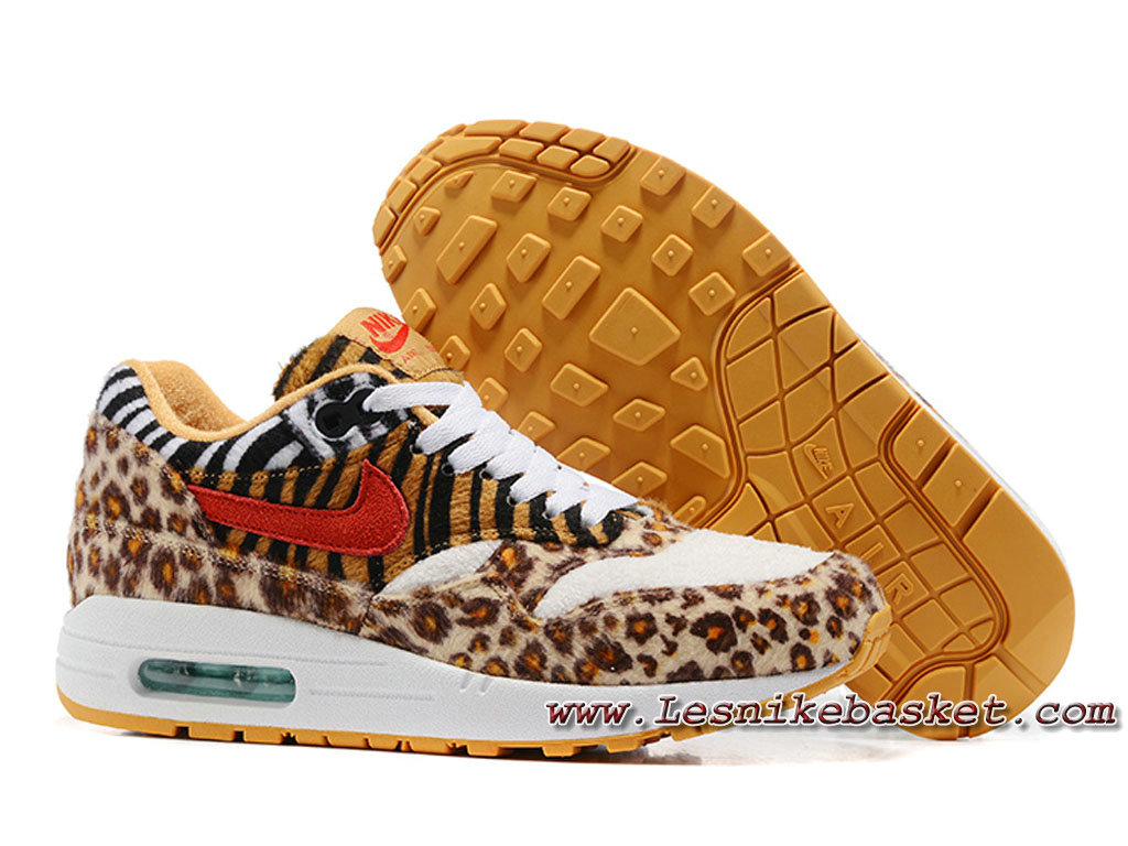 nike air max 1 jaune nike air max 1 jaune