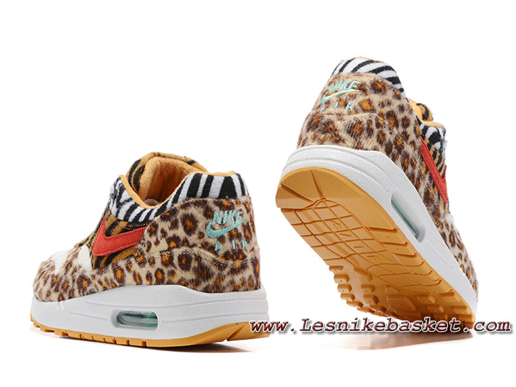 air max 1 enfant air max 1 enfant