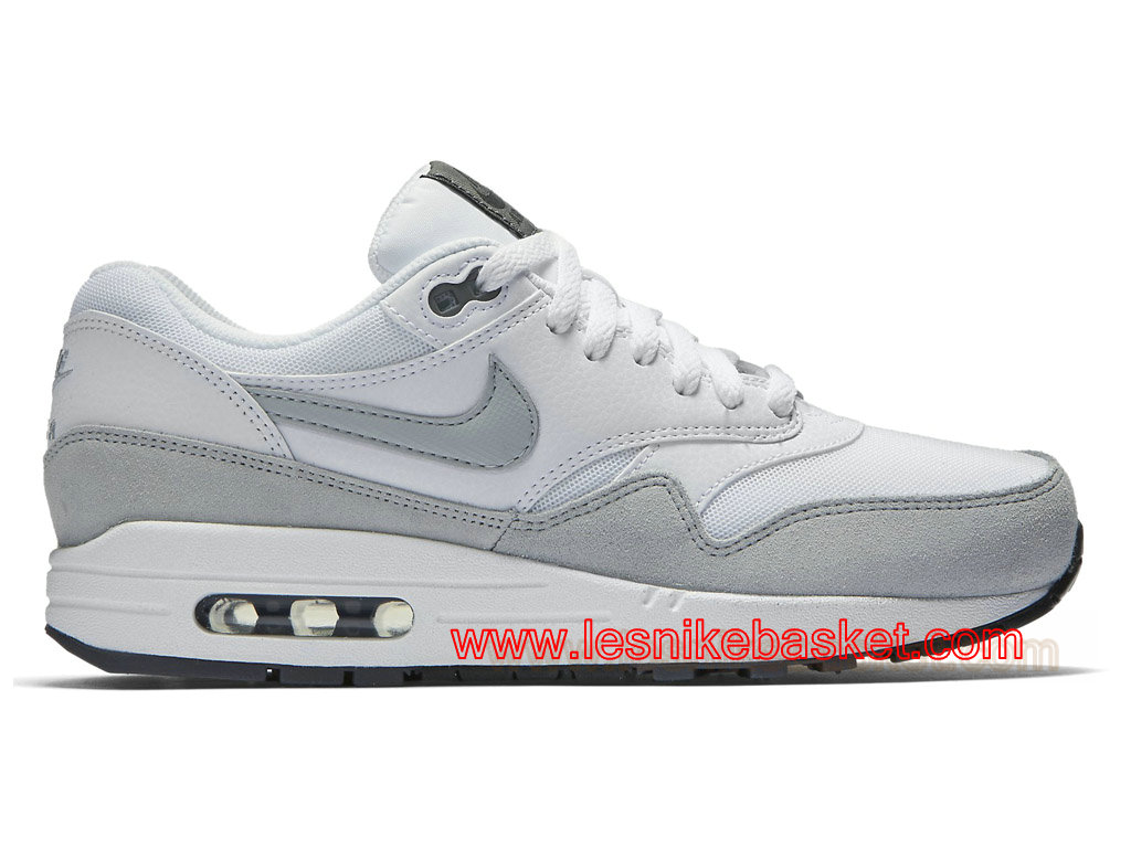 air max 1 pas cher femme air max 1 pas cher femme