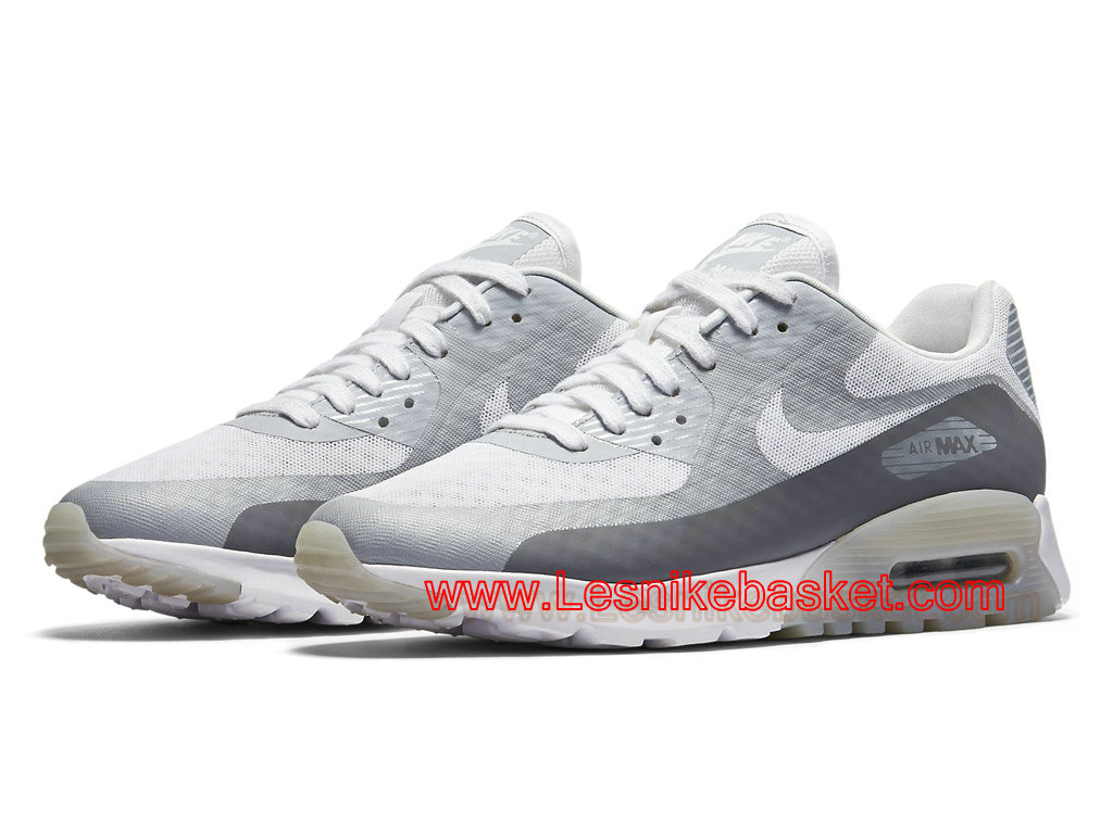 basket femme air max blanche pas cher basket femme air max blanche pas cher