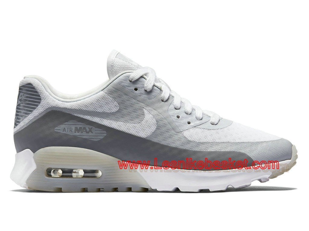 basket femme nike air max gris basket femme nike air max gris