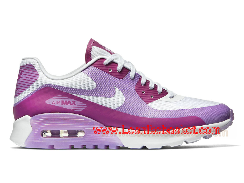 basket femme nike air max 90 basket femme nike air max 90