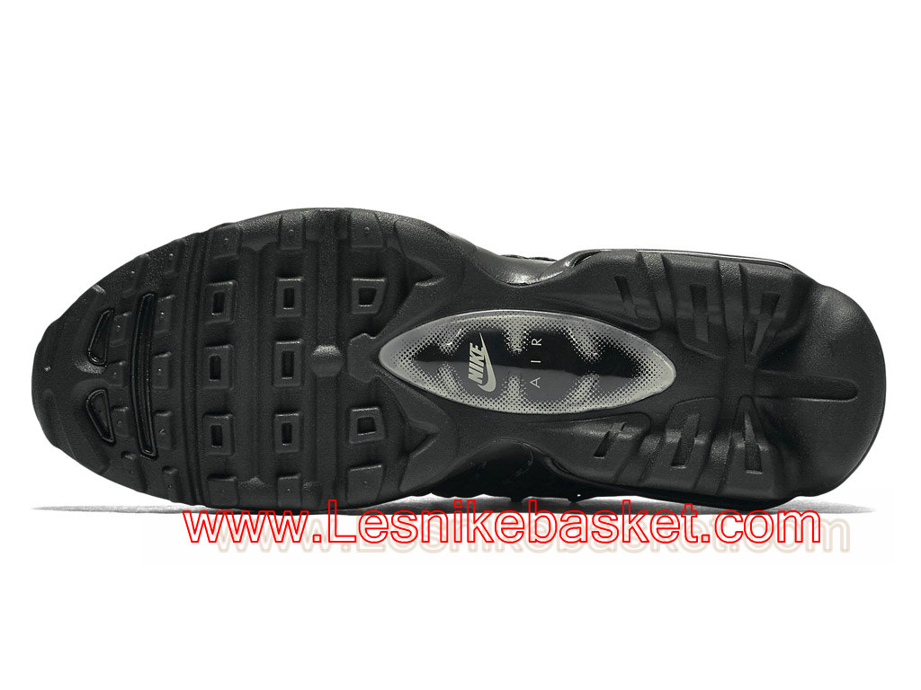 basket homme nike air max ultra 95 basket homme nike air max ultra 95