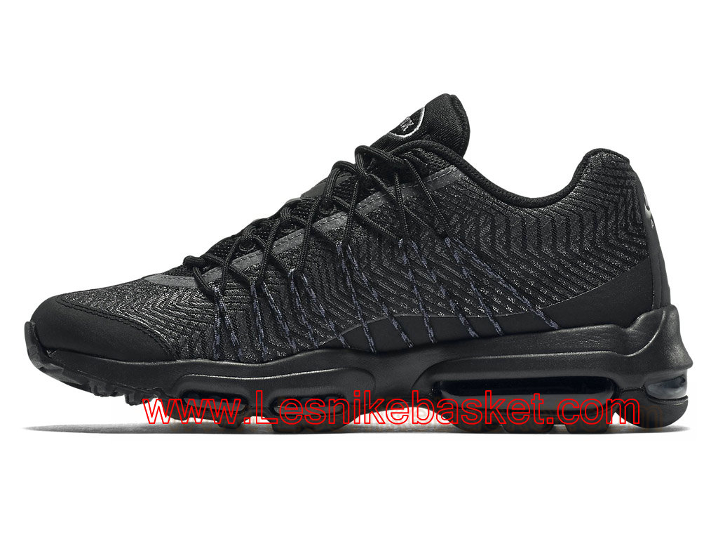 air max ultra homme air max ultra homme
