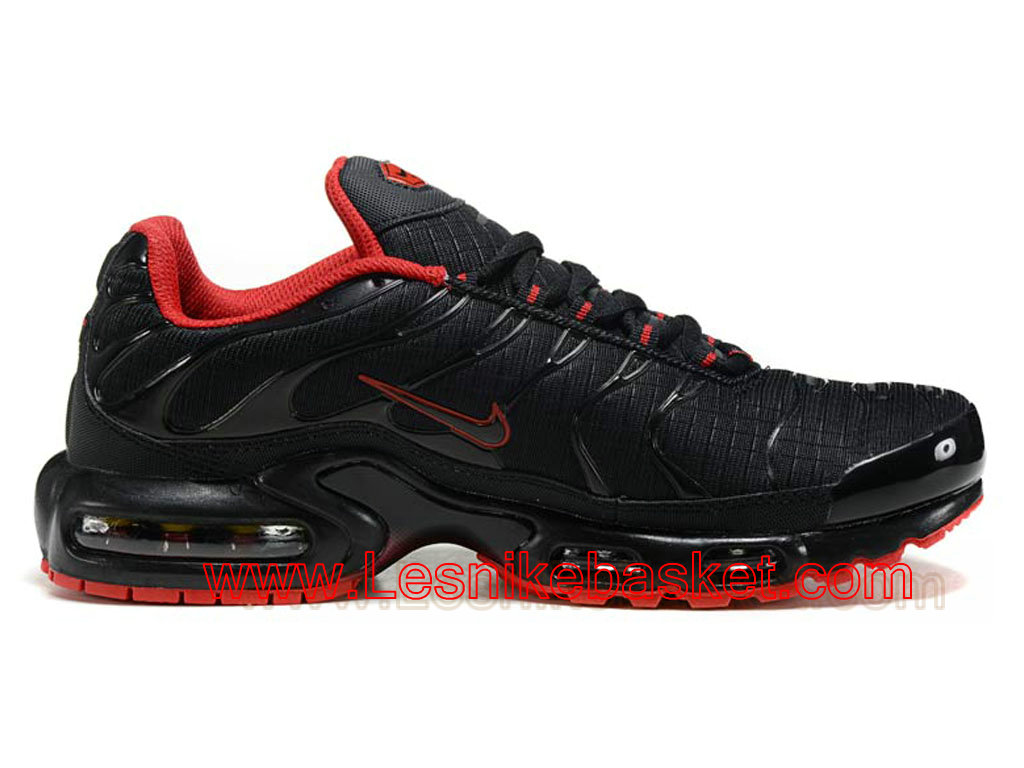 basket tn nike pas cher