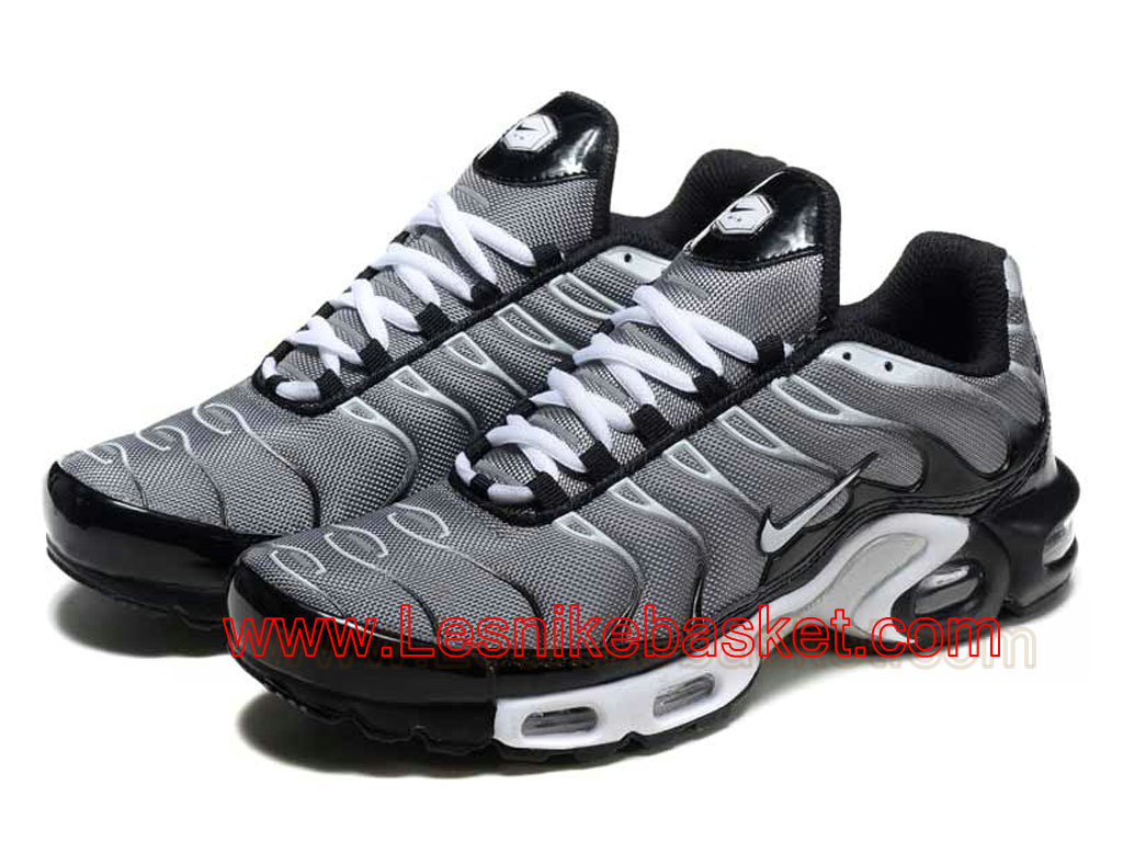 nike air max plus tn 1