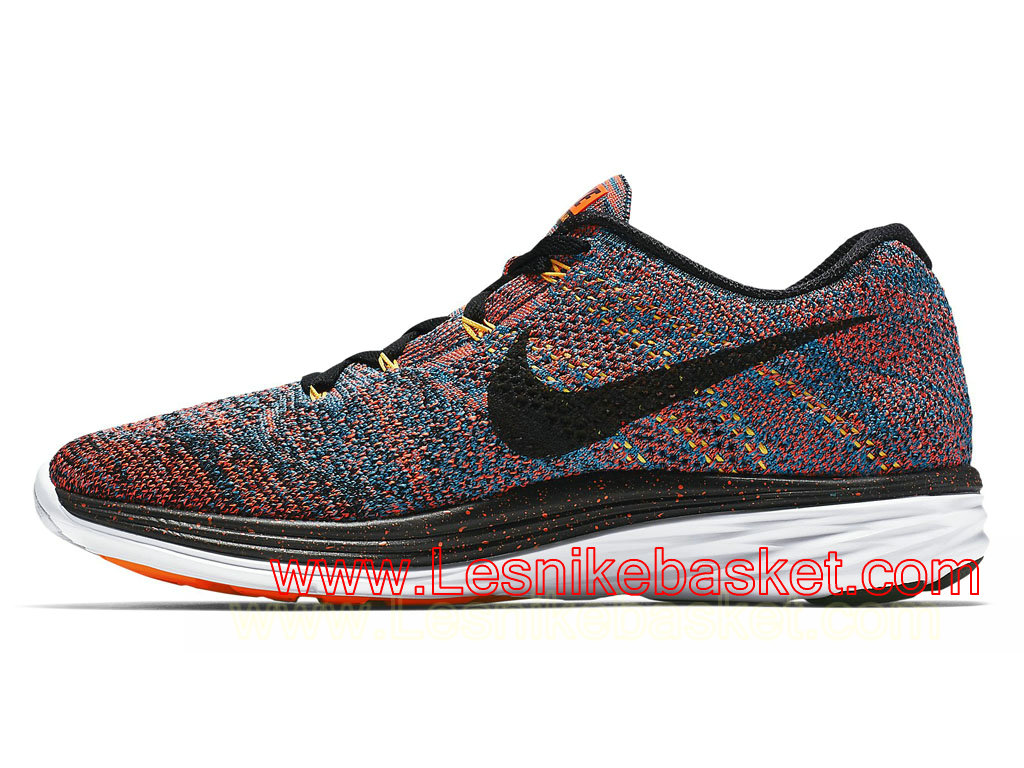 basket homme nike flyknit basket homme nike flyknit