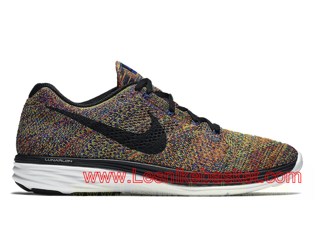 basket nike flyknit basket nike flyknit