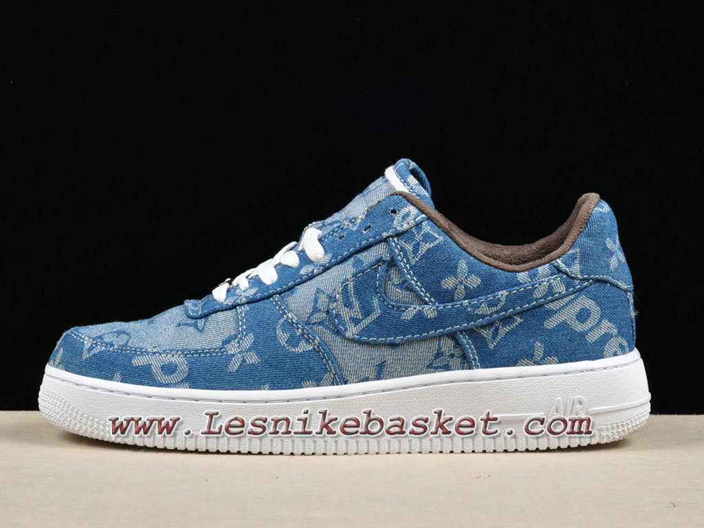 urh basket
