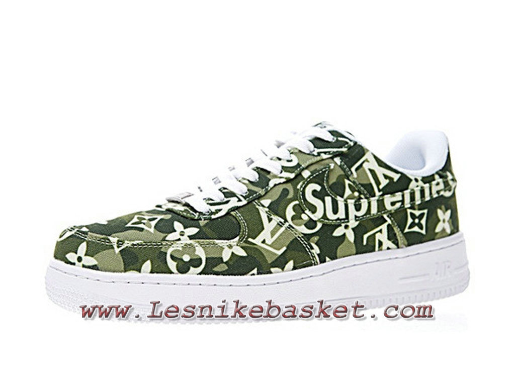 air force 1 basket chaussure femme air force 1 basket chaussure femme