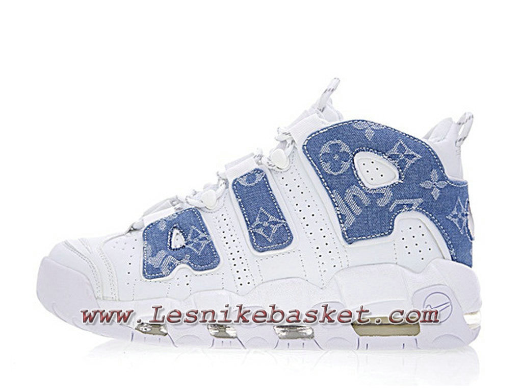 basket nike supreme basket nike supreme