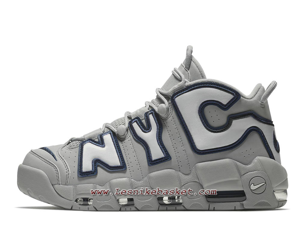 nike pas cher basket nike pas cher basket