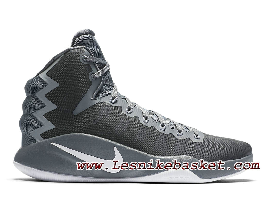 urh basket