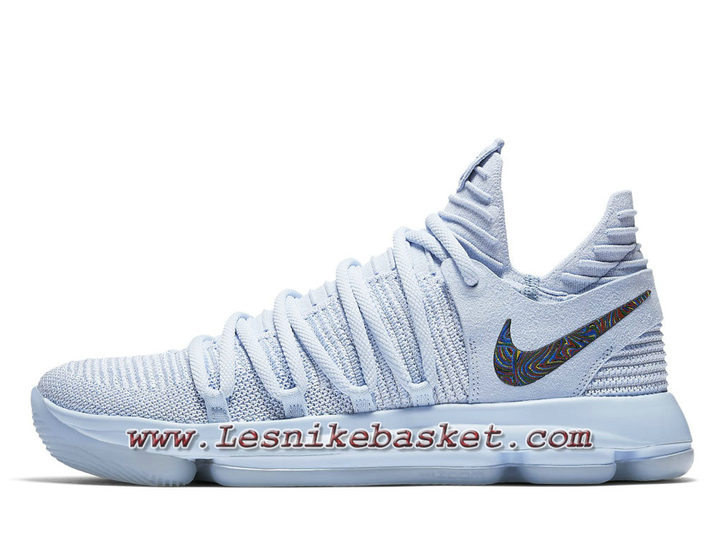 basket nike 2017 basket nike 2017