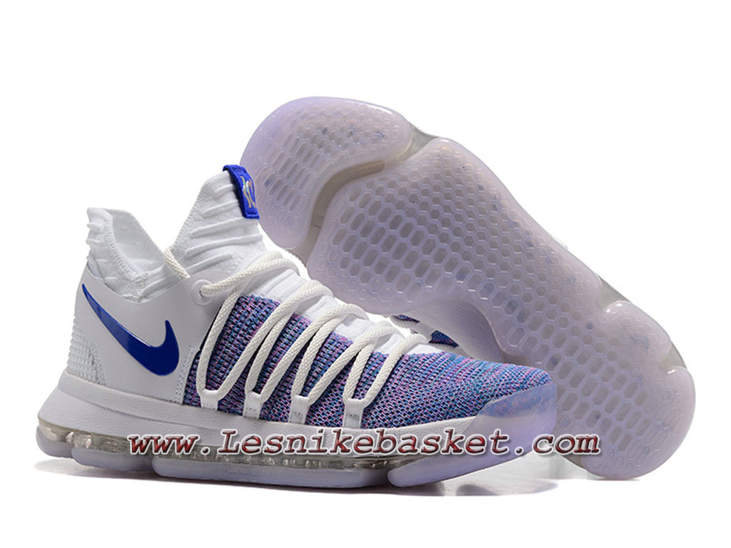 kd 10 blanche
