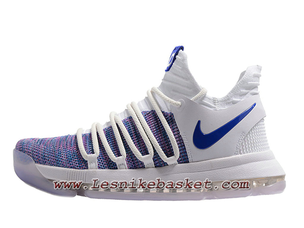 basket nike solde