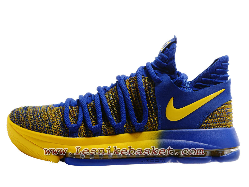 nike kd 10 france