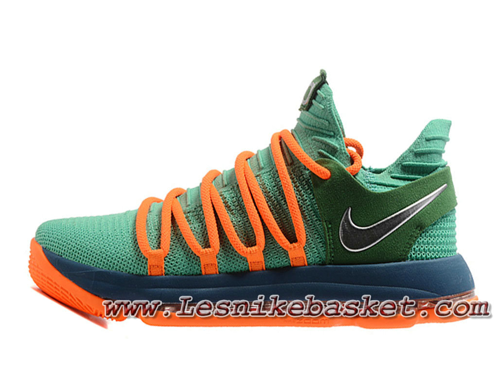 nike homme chausport nike homme chausport