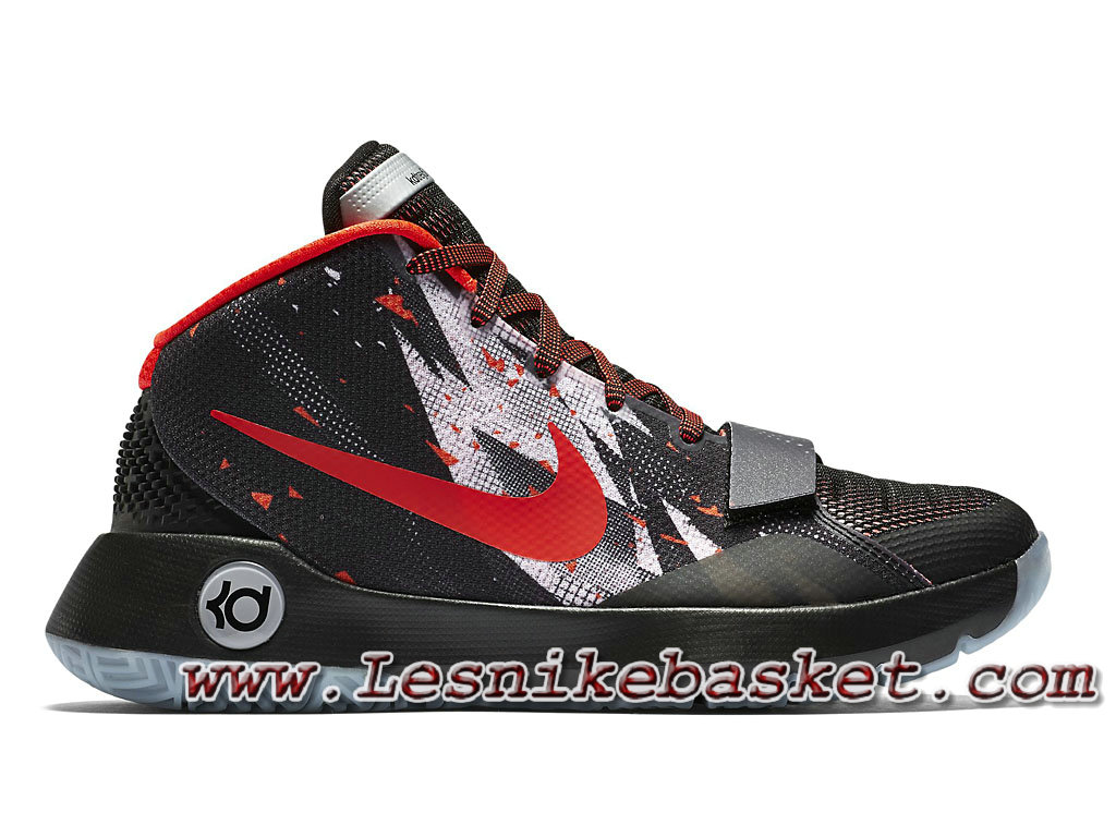 nike kd 3 france