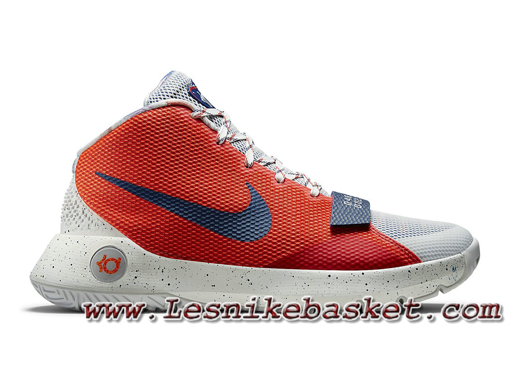 nike kd 3 prix