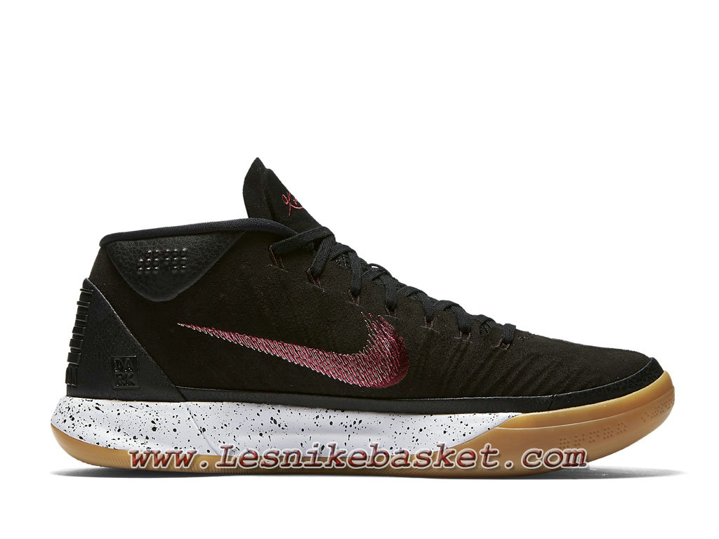 acheter basket nike pas cher acheter basket nike pas cher
