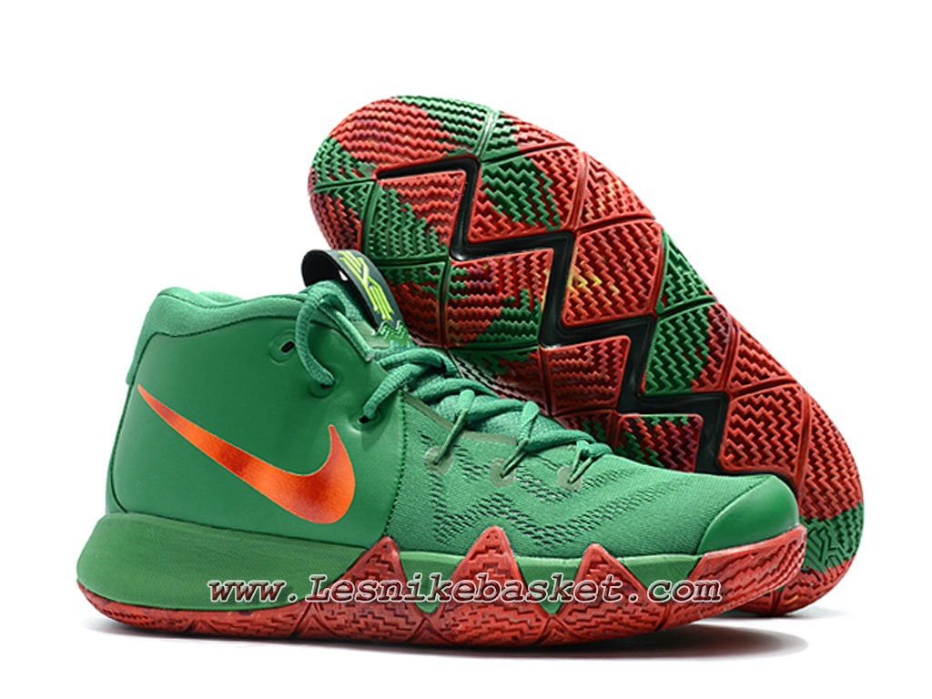 acheter des basket nike pas cher acheter des basket nike pas cher