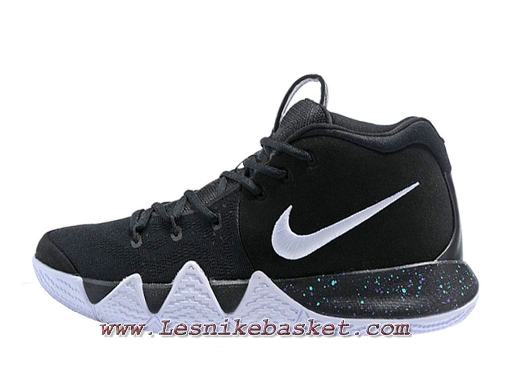 basket nike qui vient de sortir basket nike qui vient de sortir