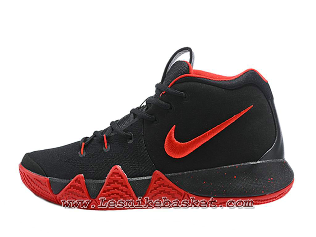 nike kyrie pas cher nike kyrie pas cher
