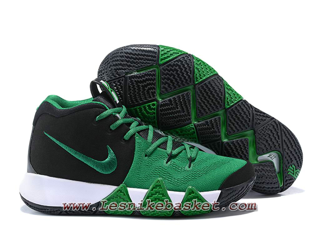 basket nike verte basket nike verte