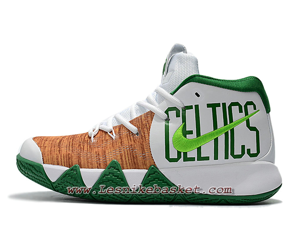 nike kyrie 4 2018