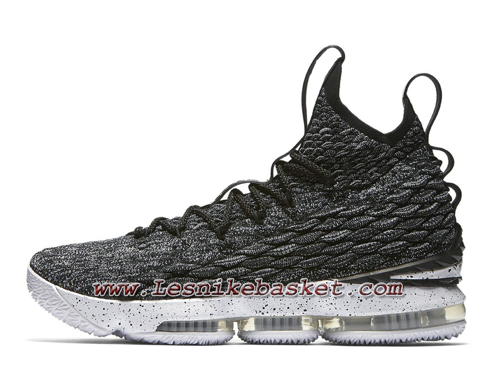 basket nike 2018 basket nike 2018