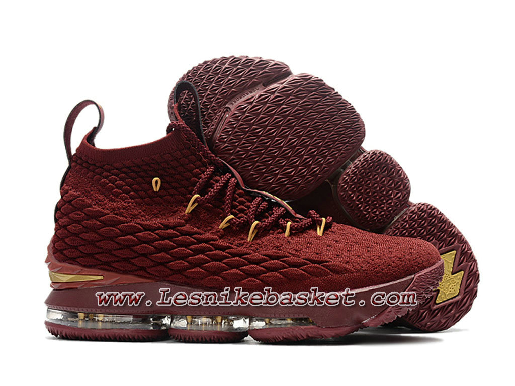 chaussure nike lebron 15 chaussure nike lebron 15