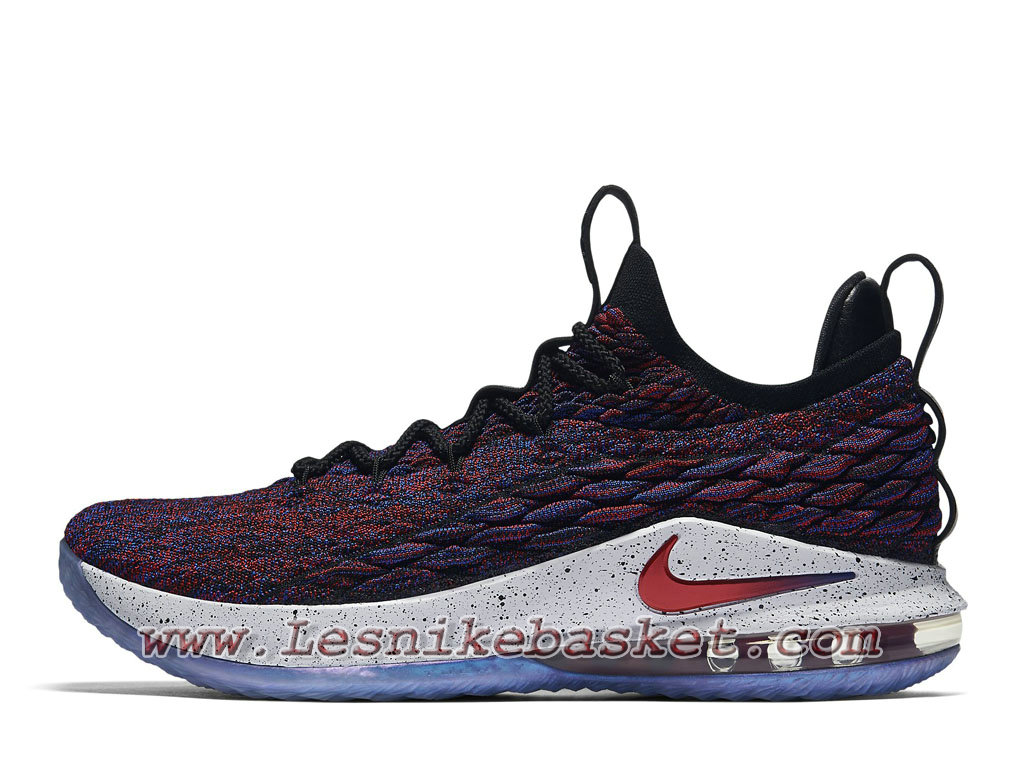 nike officiel homme nike officiel homme