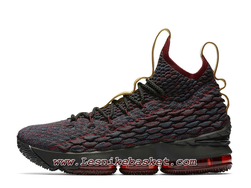 basket nike pas cher