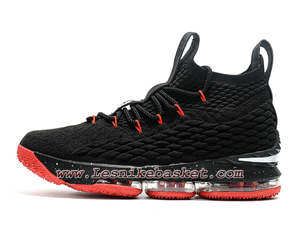 basket nike prix