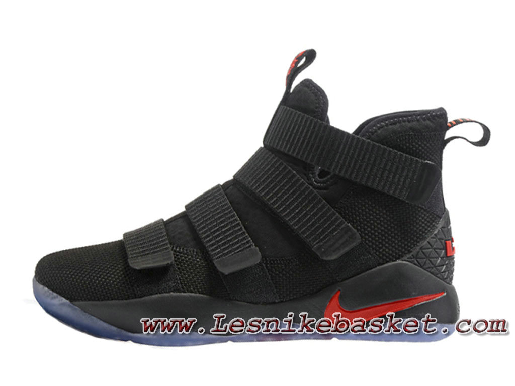 site basket nike pas cher site basket nike pas cher