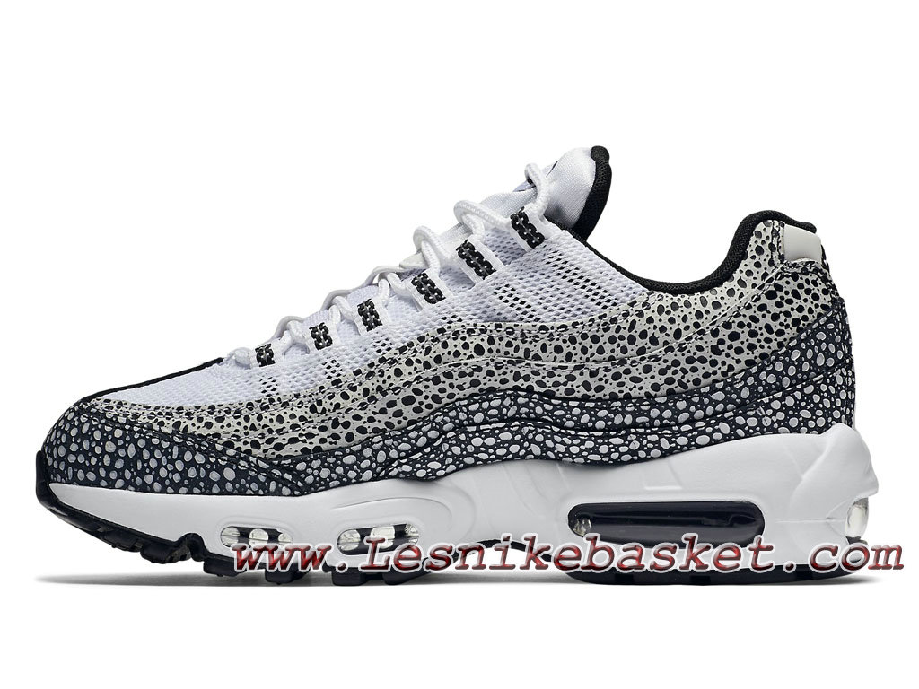 basket enfant air max basket enfant air max