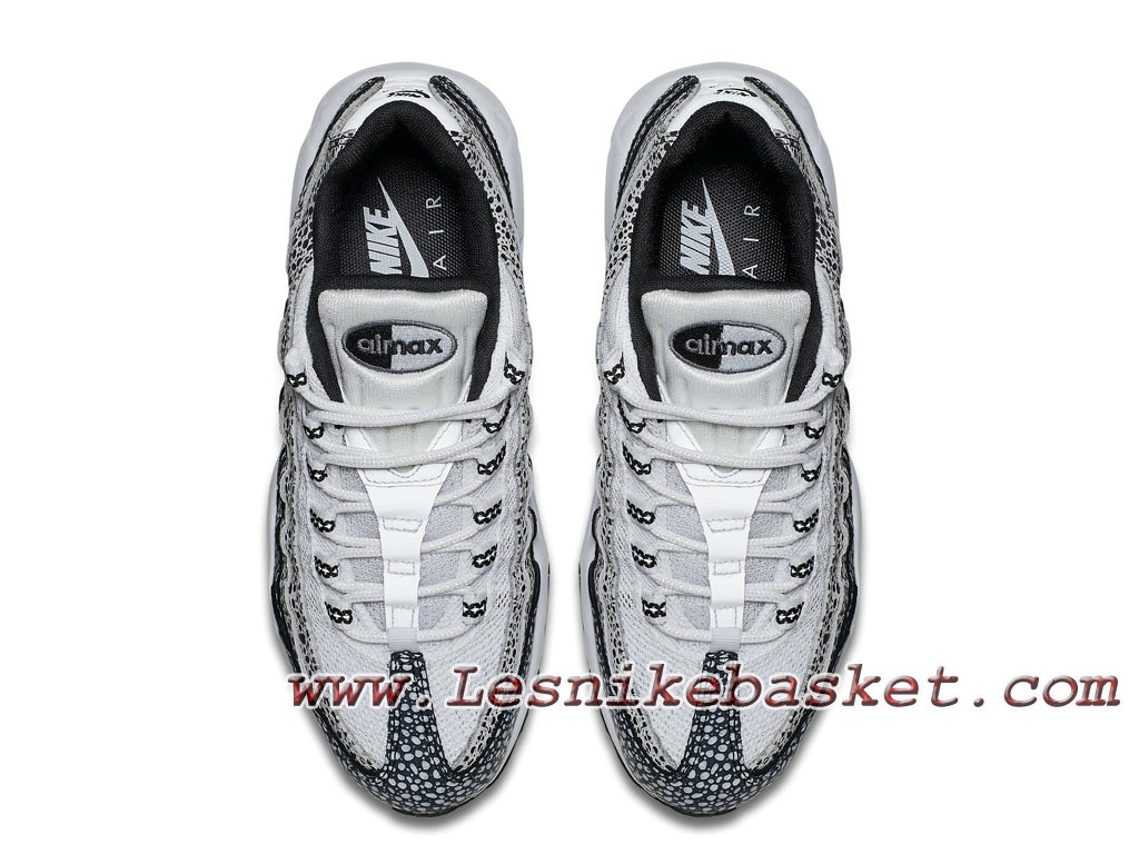 air max 95 safari femme air max 95 safari femme
