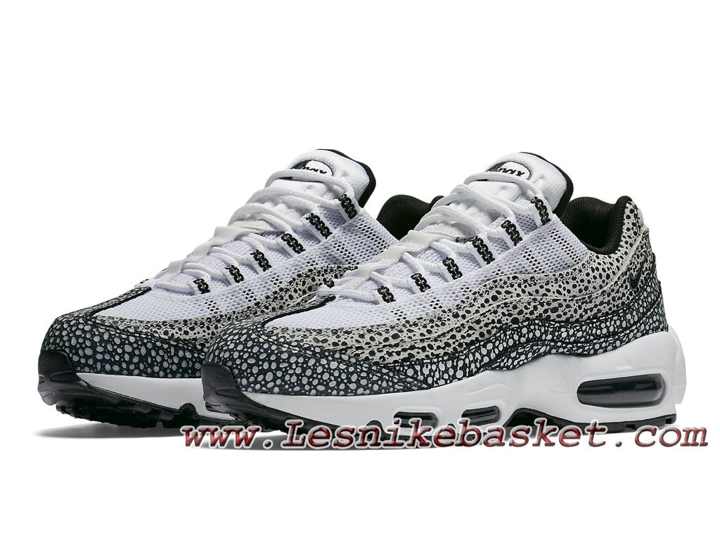 basket nike wmns air max 95 femme basket nike wmns air max 95 femme