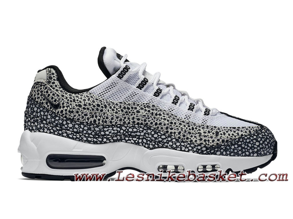 nike air max 95 premium femme