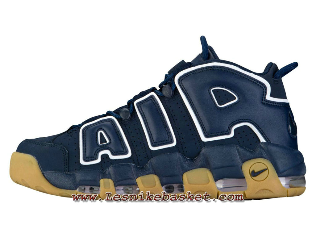 nike uptempo 96 femme 2015