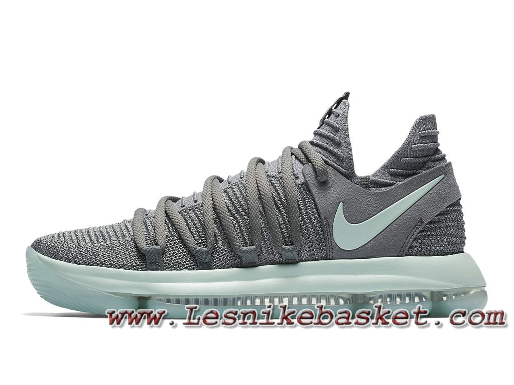 nike air force 1 homme chausport nike air force 1 homme chausport