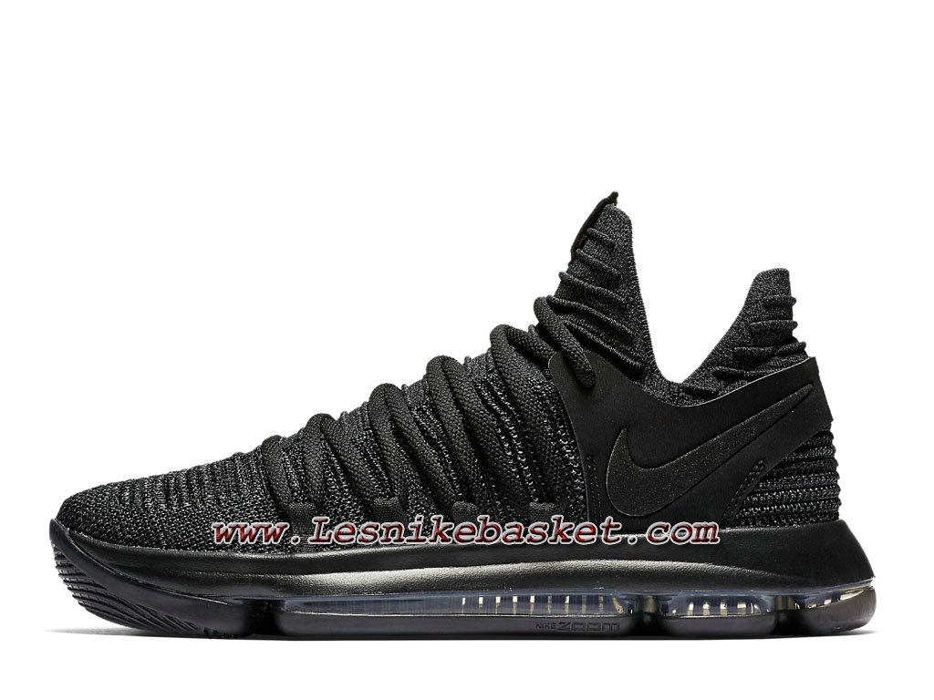 nike kd 10 france