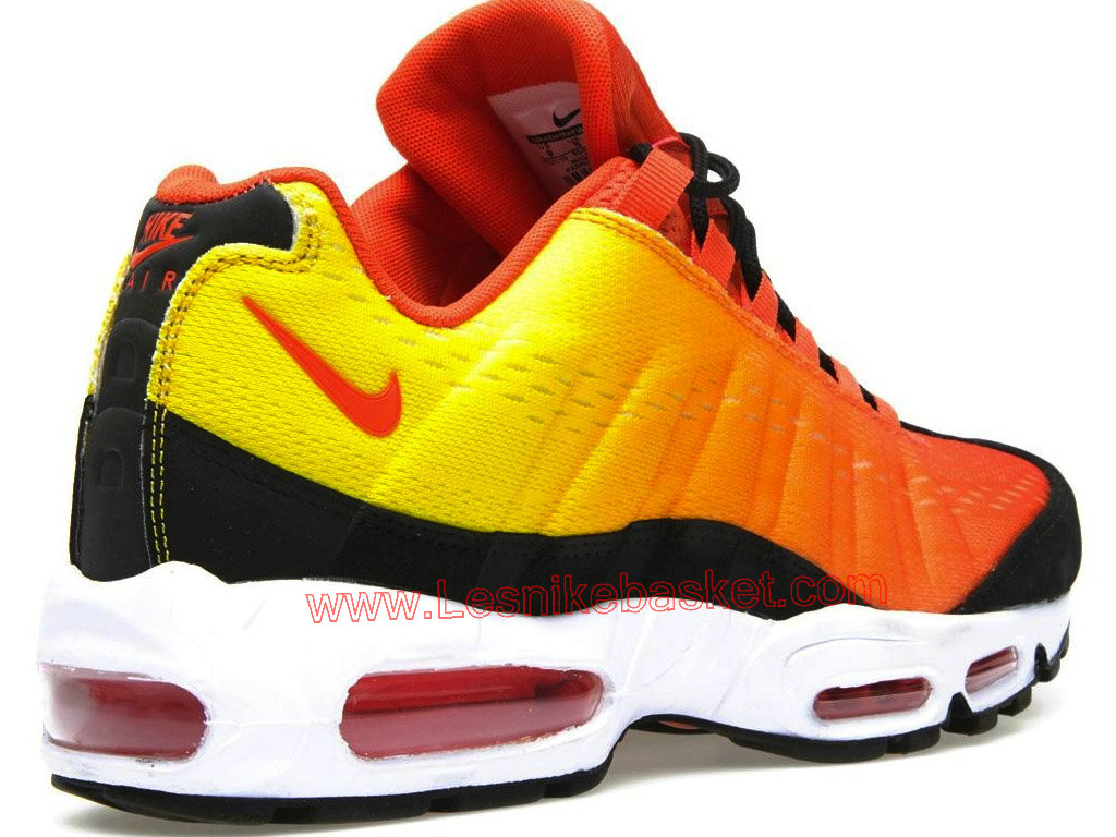 nike homme chausport nike homme chausport