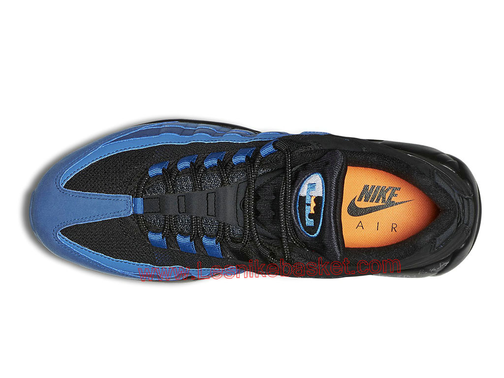 basket nike chausport basket nike chausport