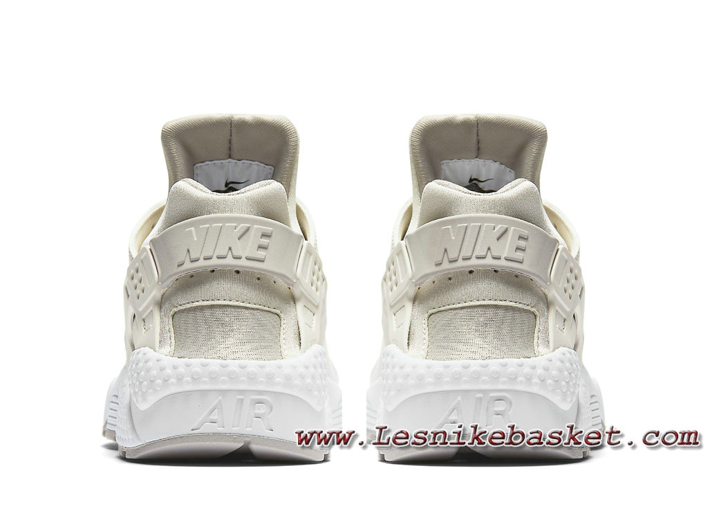 nike urh pas cher femme nike urh pas cher femme