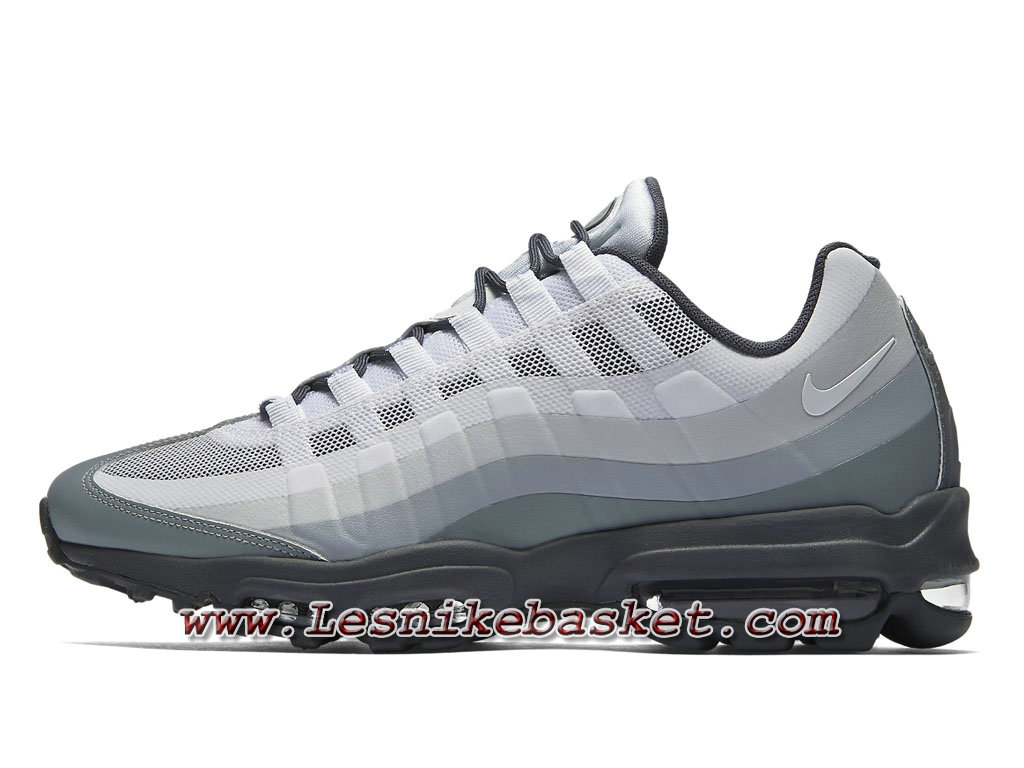 air max 95 ultra essential homme air max 95 ultra essential homme