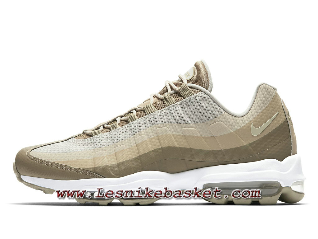 chaussure air max 95 homme